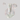 كريم أكسيس واي هارتليف ماي تايب المهدئ - كريم ترطيب وتهدئة حاجز البشرة