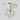 AXIS-Y Dark Spot Correcting Glow Serum