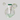 AXIS-Y Dark Spot Correcting Glow Serum
