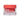 Be The Skin Vita Vita Raspberry PDRN Cream – Brightening & Skin Renewal Moisturizer