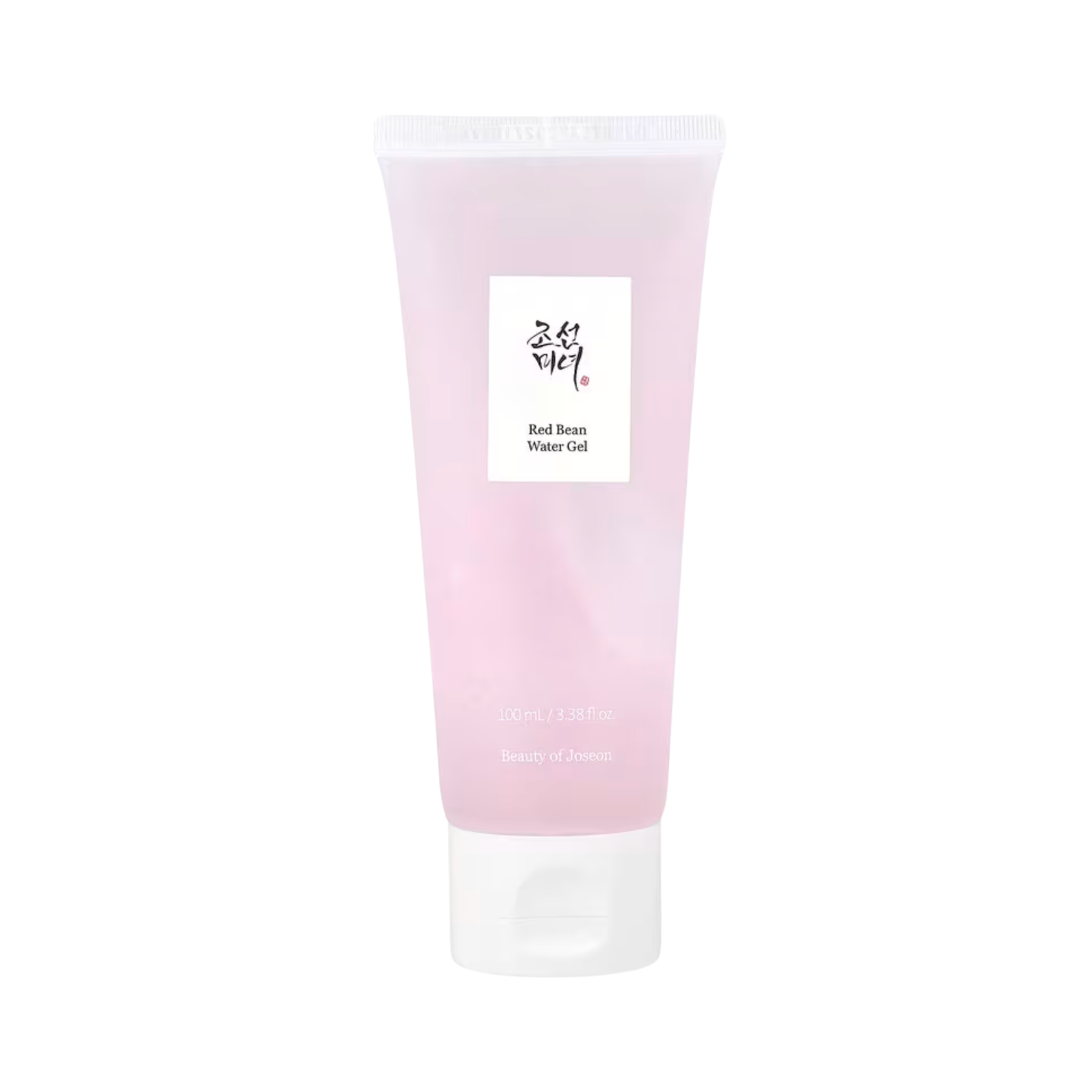 Beauty of Joseon Red Bean Water Gel – Lightweight Hydrating Gel Moisturizer