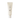 Beauty of Joseon Relief Sun: Rice + Probiotics SPF50+ PA++++