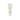 Beauty of Joseon Relief Sun: Rice + Probiotics SPF50+ PA++++