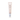 Beauty of Joseon Revive Eye Serum Ginseng + Retinal