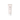 Beauty of Joseon Revive Eye Serum Ginseng + Retinal-travel