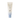 Beauty of Joseon Relief Sun Aqua Fresh Rice + B5 SPF50+ PA++++ – Lightweight Hydrating Sunscreen