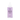 Benton Guava Moisture Soothing Serum – Hydrating & Calming Antioxidant Facial Serum
