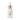 BIOAQUA Rice Raw Pulp Essence – Smooth & Hydrating Glow