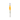 BISUTANG Honey Lip Oil – Nourishing Glossy Lip Care