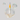 BISUTANG Honey Lip Oil – Nourishing Glossy Lip Care