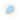 Soft Facial Cleansing Sponge – Gentle Deep Clean Beauty Tool