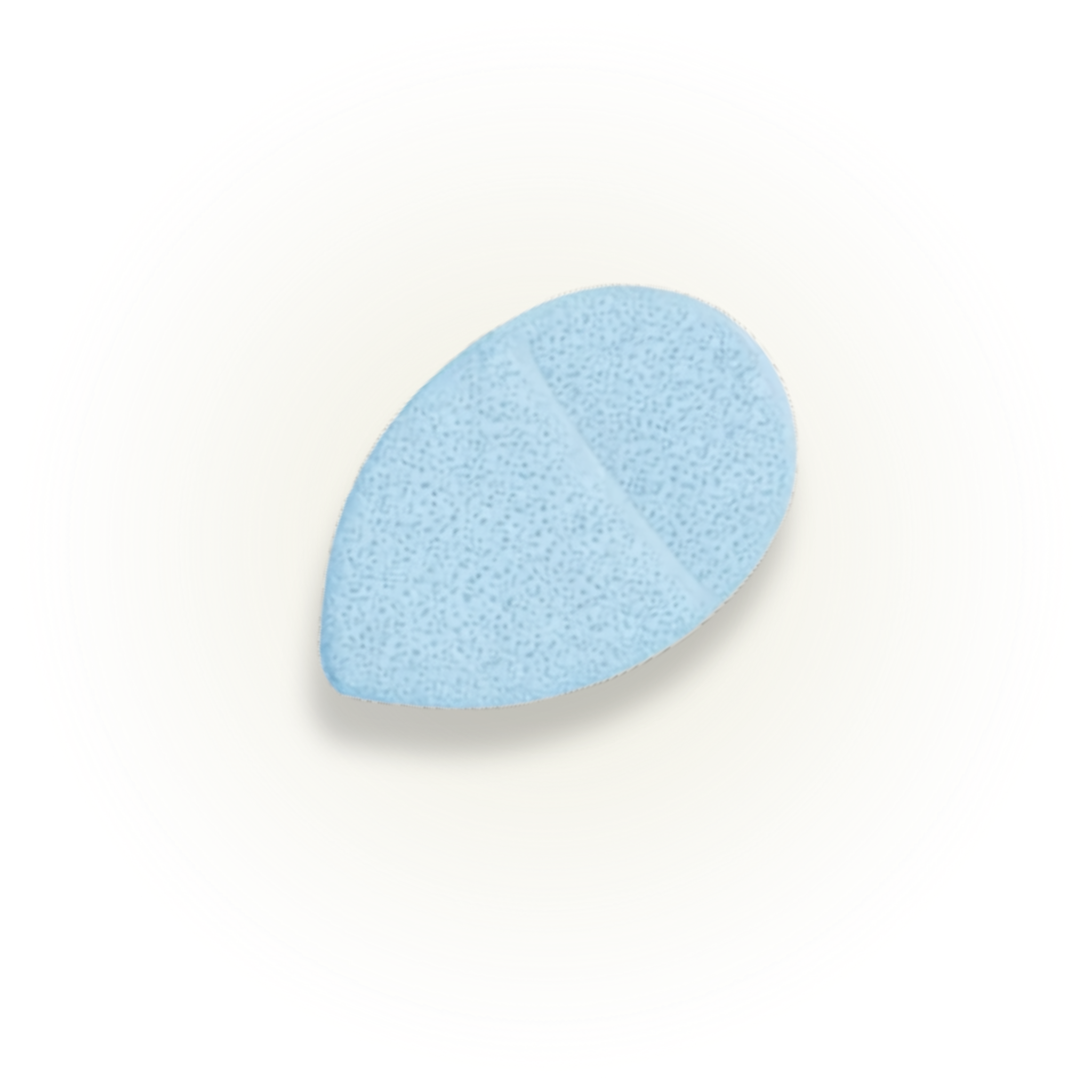 Soft Facial Cleansing Sponge – Gentle Deep Clean Beauty Tool