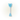 2-in-1 Silicone Facial Cleansing Brush & Spatula – Gentle Deep Clean Beauty Tool