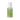 Celimax Noni Ampoule Calming + Radiance Serum – Soothing & Hydrating Korean Ampoule