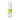 Celimax Retinol Shot Tightening Serum for Firm & Smooth Skin
