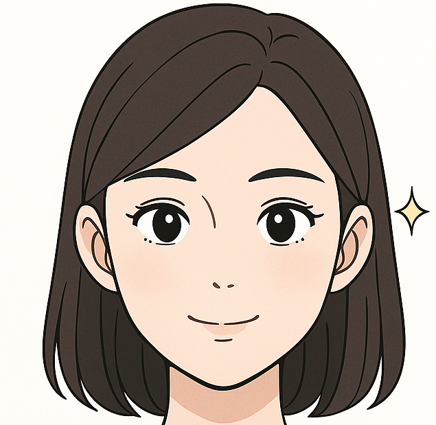 skin1004 centella foam cleanser - After
