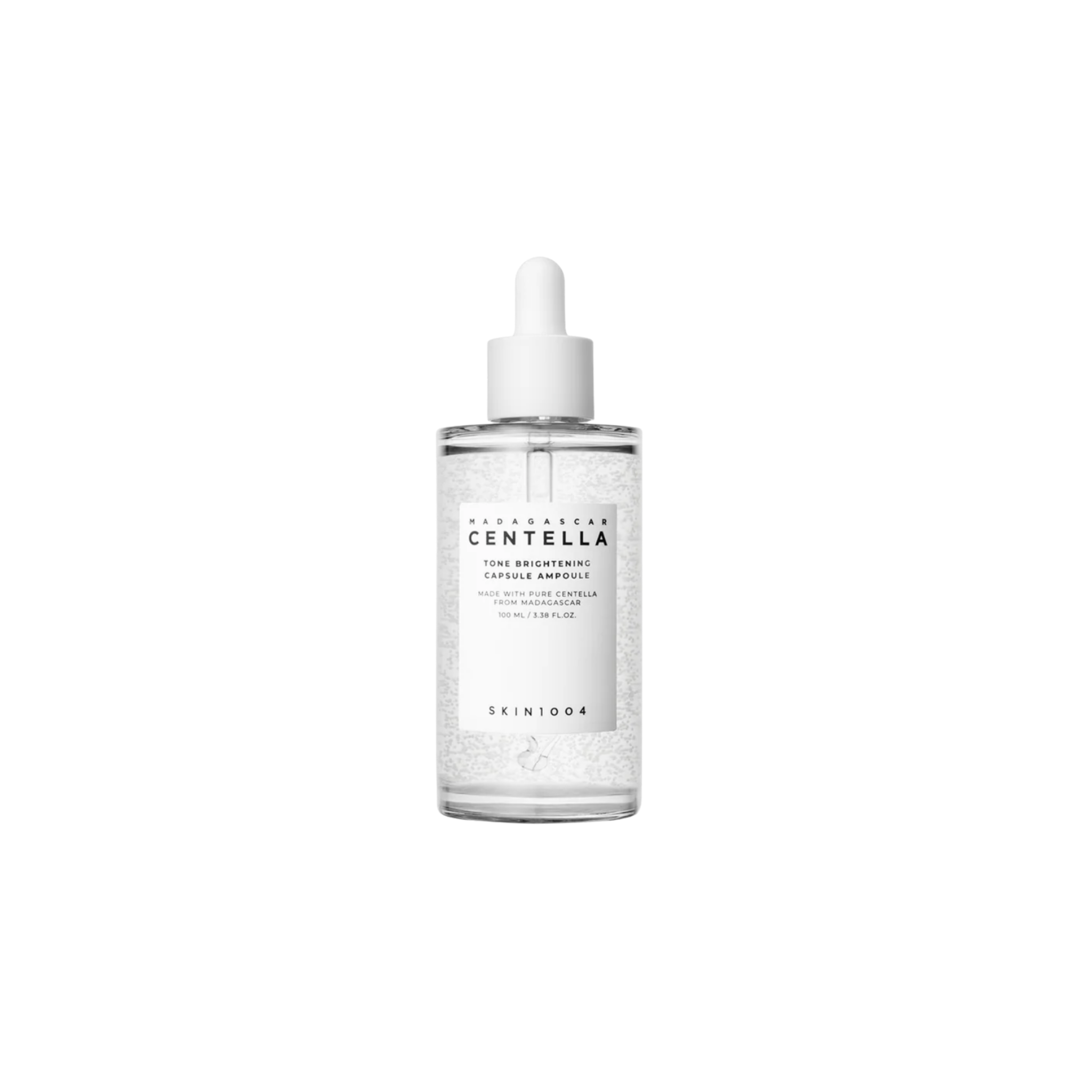 Skin1004 Centella Tone brightening serum