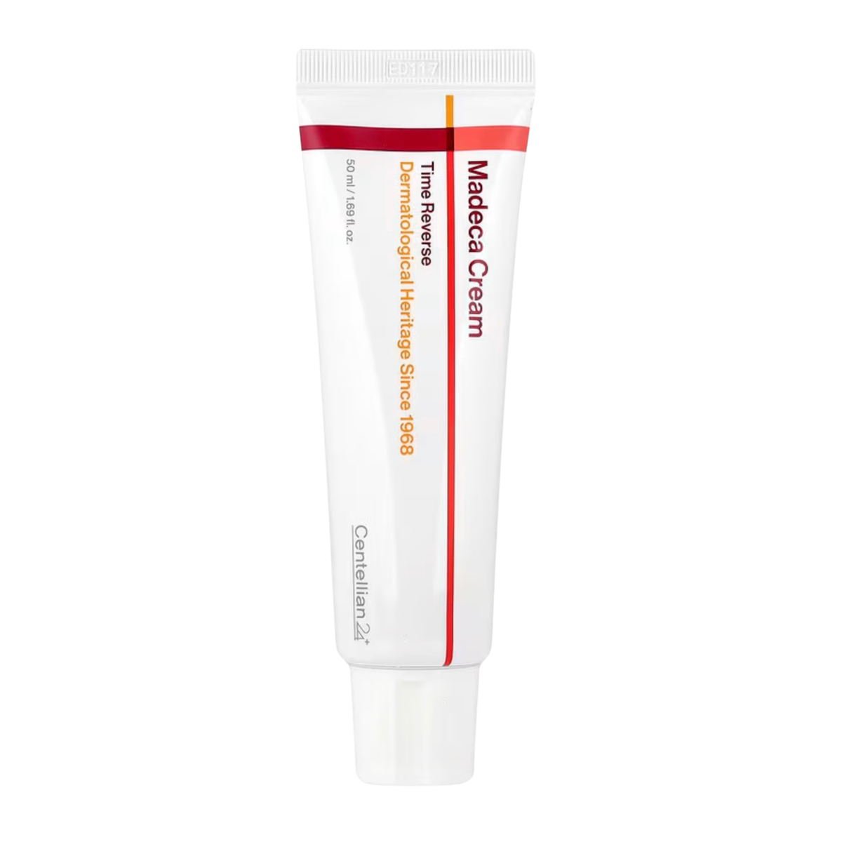 Centellian24 Madeca Cream Time Reverse