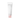 Celimax Oil Control Moisturizing Cream – Sebum Balance & Hydration Care