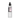 COSRX AHA 7 Whitehead Power Liquid – Gentle Chemical Exfoliating Essence