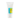 COSRX Low pH Good Morning Gel Cleanser – Gentle Daily Face Wash
