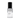 COSRX Peptide 132 Ultra Perfect Hair Bonding Oil Serum – Repair & Shine Hair Treatment