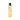COSRX Full Fit Propolis Synergy Toner