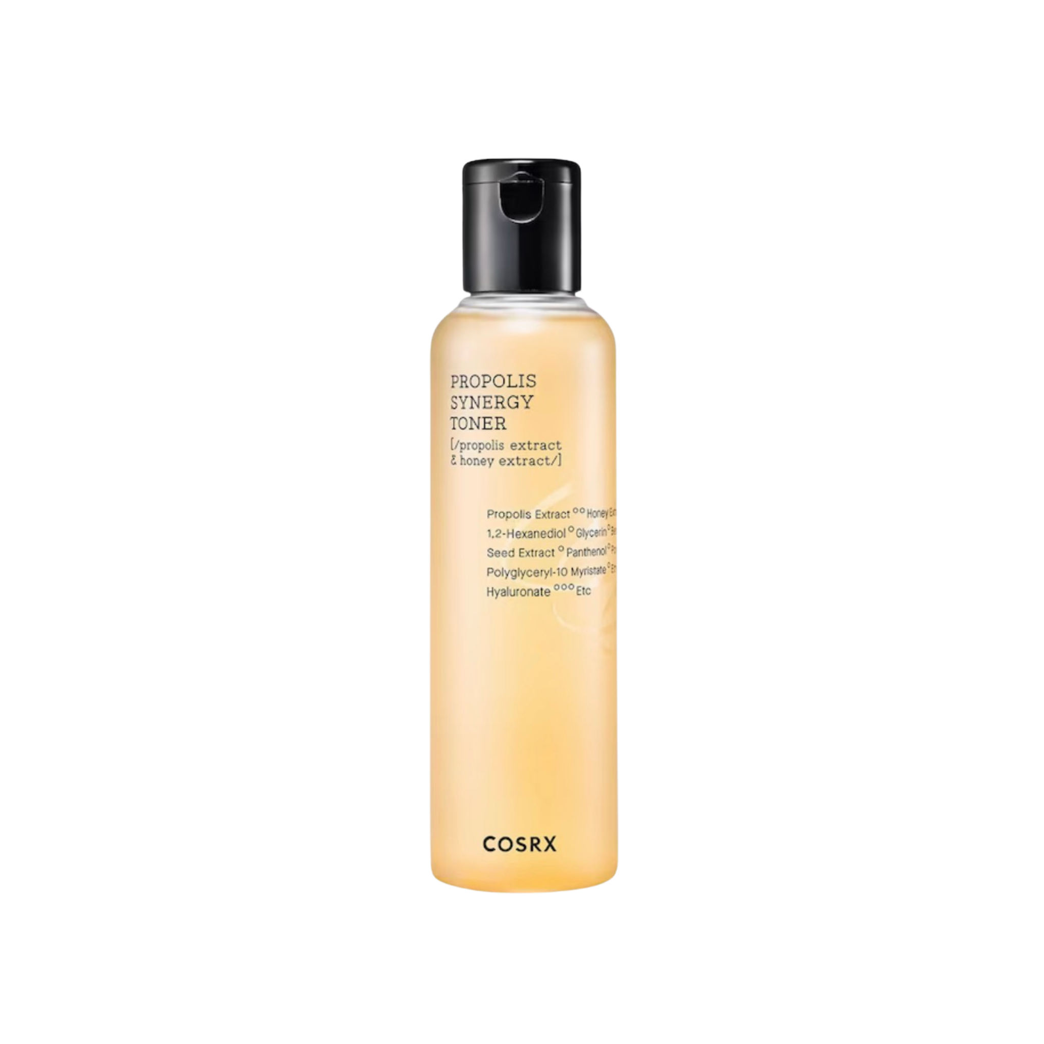 COSRX Full Fit Propolis Synergy Toner