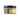 COSRX Advanced Snail 92 All In One Cream – Hydrating & Skin Repair Moisturizer