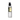 COSRX Advanced Snail 96 Mucin Power Essence Hydrating Repair Essence
