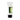 COSRX Aloe Soothing Sun Cream SPF50+ PA+++ – Hydrating Daily Sunscreen