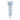 COSRX Ultra-Light Invisible Sunscreen