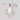 d’Alba White Truffle Vital Spray Serum – Hydrating Glow Mist Serum
