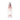 d’Alba White Truffle Vital Spray Serum – Hydrating Glow Mist Serum