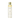 d’Alba White Truffle First Aromatic Hydrating Toner
