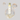 d’Alba White Truffle First Aromatic Hydrating Toner