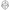 dark-spot