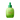 EQQUALBERRY Aloe PDRN Calming Serum – Soothing Hydration & Skin Recovery Care
