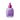 EQQUALBERRY Deep Cera Bakuchiol Plumping Serum – Barrier & Glow Care