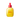 EQQUALBERRY Vitamin Illuminating Serum – Brightening & Hydrating Glow Serum