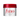 Shiseido Fino Premium Touch Hair Mask Intensive Repair Treatment