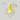 goodal Green Tangerine Vitamin C Dark Spot Serum-30ml