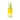 goodal Green Tangerine Vitamin C Dark Spot Serum-30ml