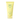 Goodal Green Tangerine Vita-C Deep Cleansing Foam