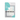 Acne Patch Pimple Patches – Invisible Spot Treatment Stickers