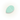 Soft Facial Cleansing Sponge – Gentle Deep Clean Beauty Tool