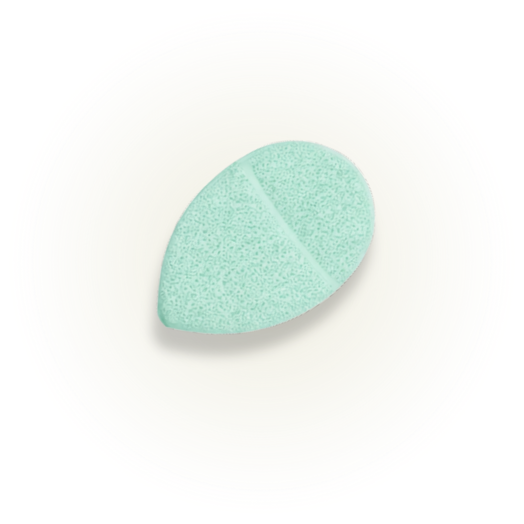 Soft Facial Cleansing Sponge – Gentle Deep Clean Beauty Tool