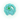 Kawaii Soft Spa Headband Set mint green 