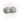 Soft Beauty Wrist Bands (2pcs) grey