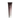 Haruharu Wonder Black Rice Moisture 5.5 Soft Cleansing Gel – Gentle Hydrating Cleanser